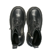 LACE COMBAT BOOTS thumbnail 5