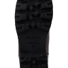 LOCH BOOT thumbnail 4