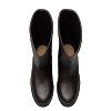 LOCH BOOT thumbnail 5