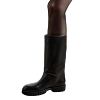 LOCH BOOT thumbnail 1