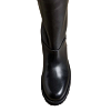 LOCH BOOT thumbnail 2