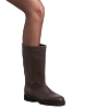 LOCH BOOT thumbnail 2