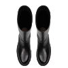 LOCH BOOT thumbnail 3