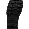 LOCH BOOT thumbnail 4