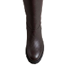 LOCH BOOT thumbnail 6