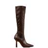 ROS8 STRETCH BOOTS thumbnail 0