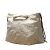 OLONA SAND TOTE BAG thumbnail 0