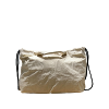 OLONA SAND TOTE BAG thumbnail 1