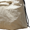 OLONA SAND TOTE BAG thumbnail 2
