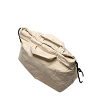 OLONA SAND TOTE BAG thumbnail 3