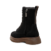 LOUISE ANKLE BOOTS thumbnail 4