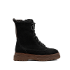 LOUISE ANKLE BOOTS thumbnail 0