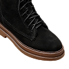LOUISE ANKLE BOOTS thumbnail 1