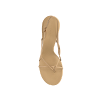 WISHBONE 90 HEEL SANDALS thumbnail 2