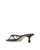 PIERRE 50 HEEL MULES thumbnail 1