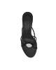 PIERRE 50 HEEL MULES thumbnail 2