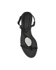 PIERRE SLIDE FLATS thumbnail 2