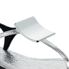 PROCIDA FLAT SANDALS thumbnail 4