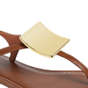 PROCIDA FLAT SANDALS thumbnail 3