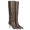 PYTHON 75 BOOTS thumbnail 1