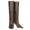 PYTHON 75 BOOTS thumbnail 2