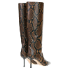 PYTHON 75 BOOTS thumbnail 3