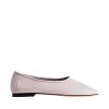 PRUDENCE PINK BALLERINAS thumbnail 0