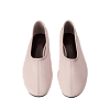 PRUDENCE PINK BALLERINAS thumbnail 1