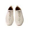 PRUDENT SNEAKERS thumbnail 3