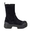ROCCIA URBAN SHELL BOOTS thumbnail 0