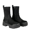 ROCCIA URBAN SHELL BOOTS thumbnail 1