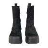 ROCCIA URBAN SHELL BOOTS thumbnail 2