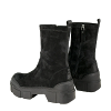 ROCCIA URBAN SHELL BOOTS thumbnail 3