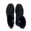 ROCCIA URBAN SHELL BOOTS thumbnail 4