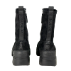 ROCCIA URBAN SHELL BOOTS thumbnail 5