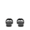 SANDALO BARON FLATS thumbnail 2