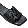 SANDALO BARON FLATS thumbnail 3