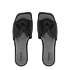 SANDALO BARON FLATS thumbnail 1