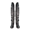 SASHA OVER-THE-KNEE BOOTS thumbnail 2