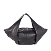SAUVAGE SHOULDER BAG thumbnail 0