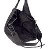 SAUVAGE SHOULDER BAG thumbnail 2