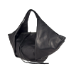 SAUVAGE SHOULDER BAG thumbnail 1
