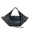 SAUVAGE SHOULDER BAG thumbnail 3