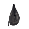 SAUVAGE SHOULDER BAG thumbnail 4