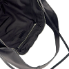 SAUVAGE SHOULDER BAG thumbnail 5