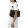 SLIM WOVEN TOTE thumbnail 6