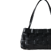 SLIM WOVEN TOTE thumbnail 2