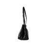 SLIM WOVEN TOTE thumbnail 3