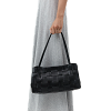 SLIM WOVEN TOTE thumbnail 5