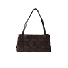 Brown - Dark